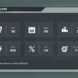 ✨️#CD61 Lvl 350 | Epic Characters: 57 | Guns: 1 Mythic / 4 Legendary / 138 Epic | C: 14k | Dance: 32 | Spray: 37 | 100% Safe 4
